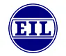 Cleint 10